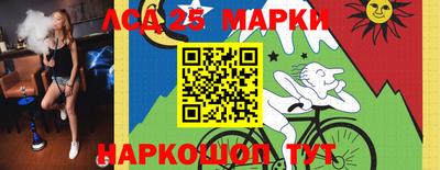 а пвп мука Свободный