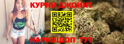 а пвп мука Свободный