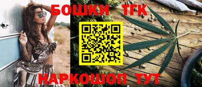 а пвп мука Свободный